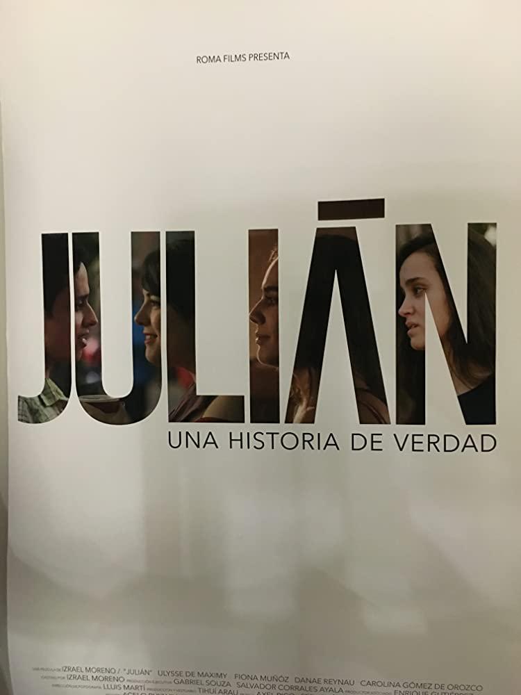 Julián