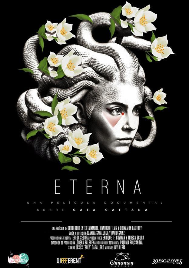 Eterna