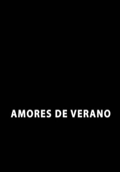 Amores de verano (S)