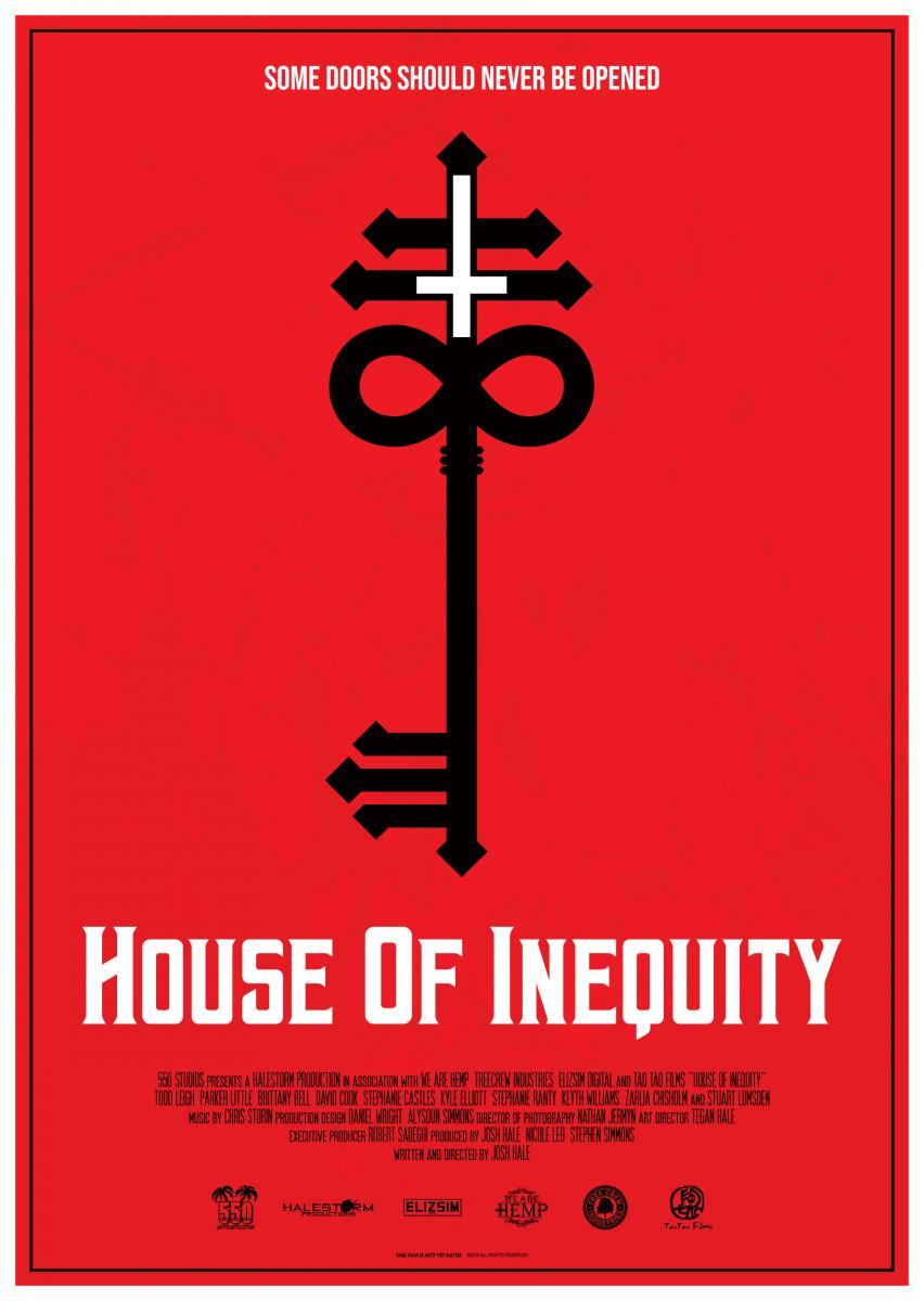 House of Inequity