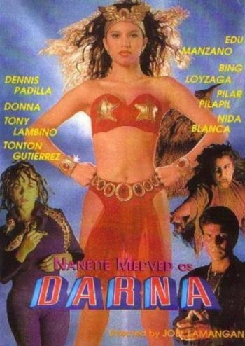 Darna