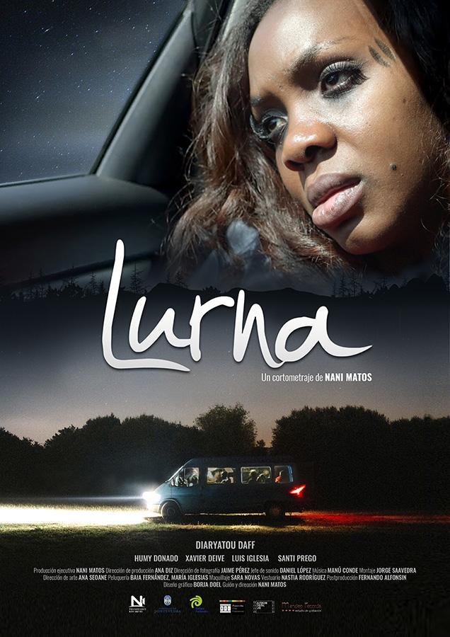 Lurna (S)