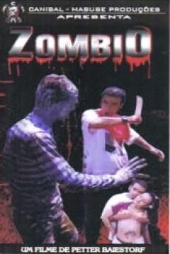 Zombio