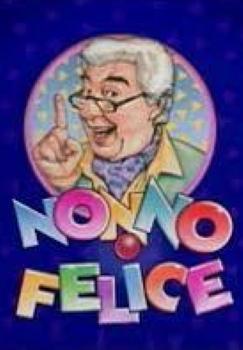 Nonno Felice (Serie de TV)