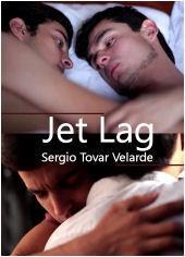 Jet Lag (S)