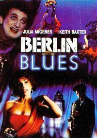 Berlín Blues