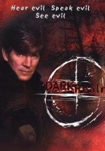 Dark Realm (Serie de TV)