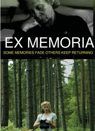 Ex Memoria (C)