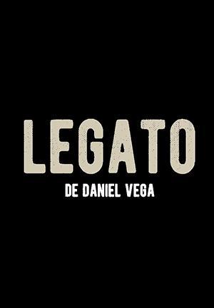 Legato (C)