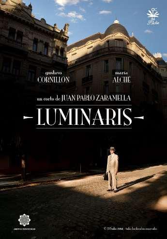 Luminaris (C)