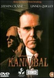 Kannibal