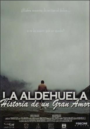 La Aldehuela, Historia de un gran amor