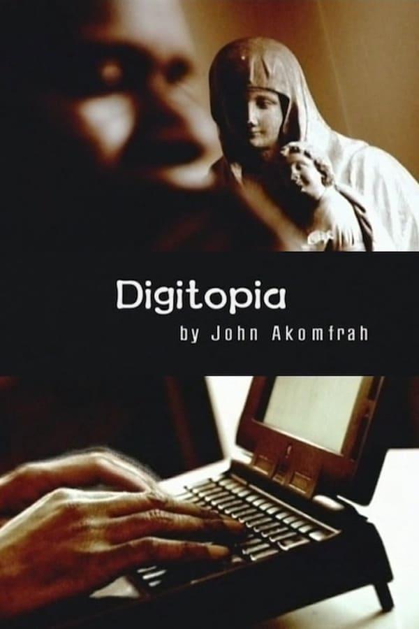 Digitopia