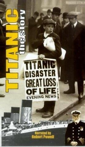 Titanic