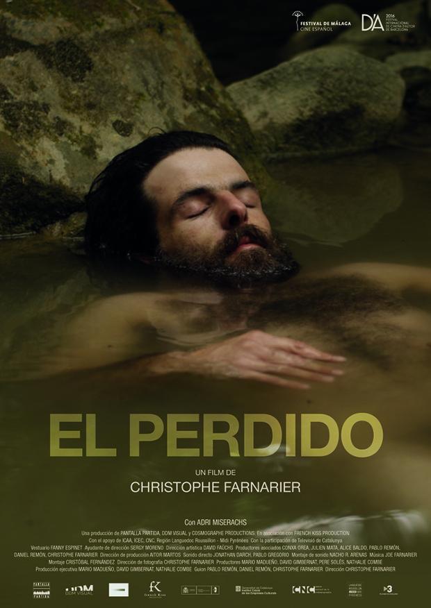 El perdut (El perdido)