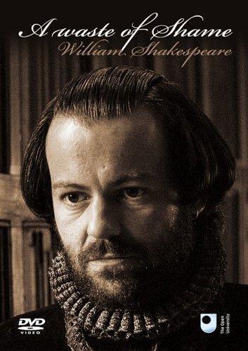 A Waste of Shame: The Mystery of Shakespeare and His Sonnets (TV) (2005)