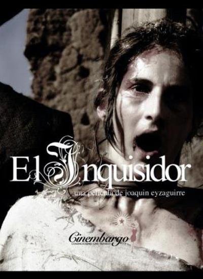 El Inquisidor