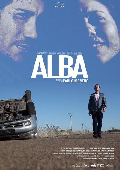 Alba (S)