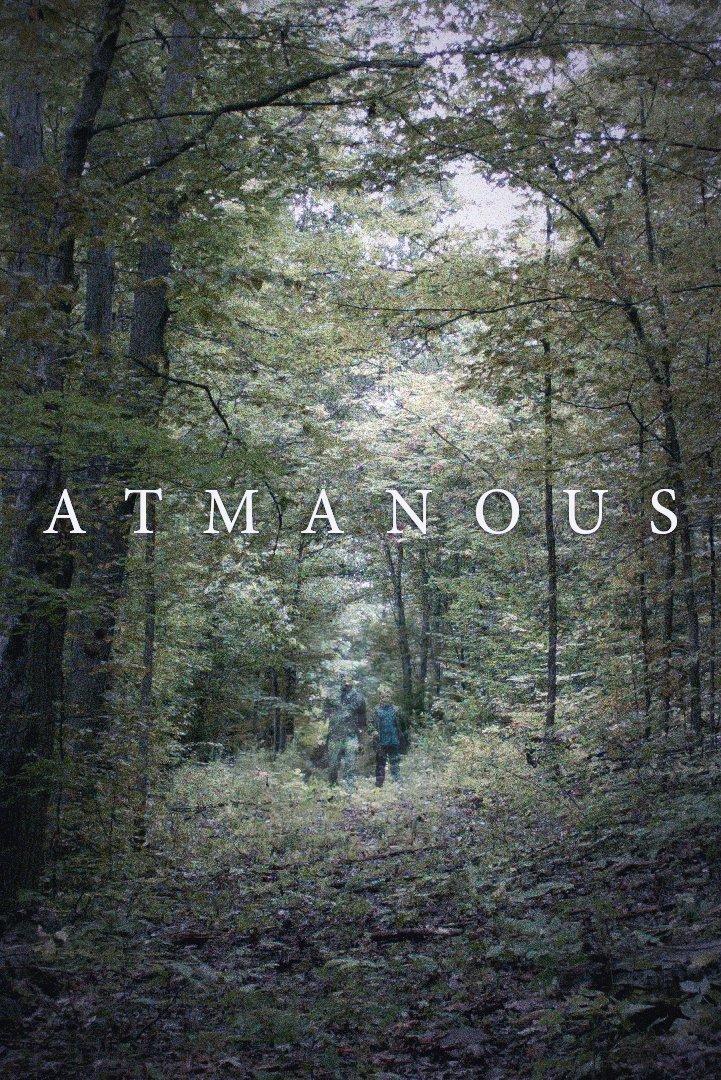 Atmanous