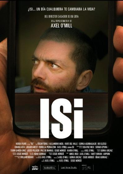 Isi