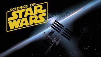 Science of Star Wars (Miniserie de TV)