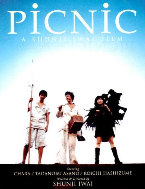 Picnic