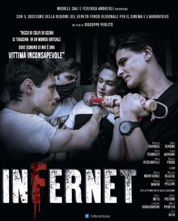 Infernet