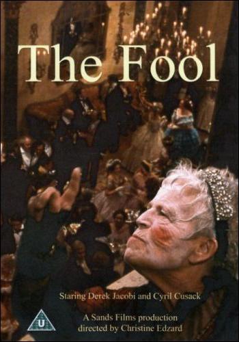 The Fool