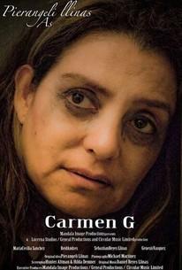 Carmen G