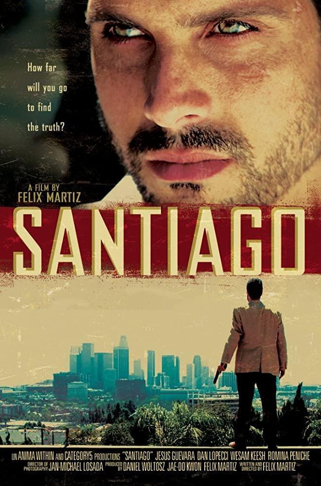 Santiago