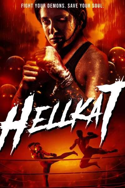 HellKat