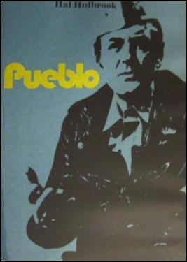 Pueblo (TV)