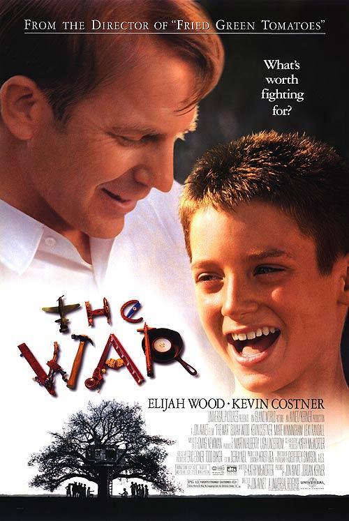 The War (1994)