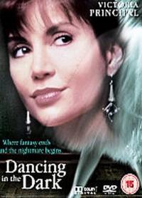 Dancing in the Dark (TV)