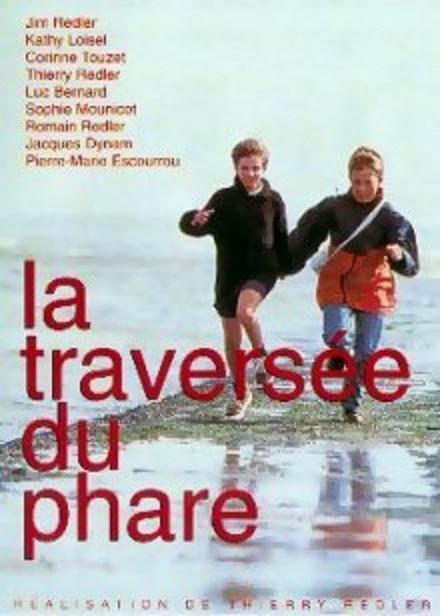 La traversée du phare (TV)