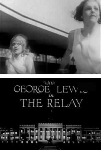 The Relay (C)