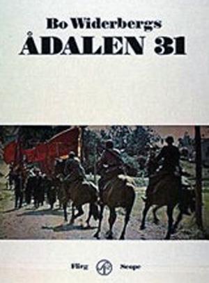 Adalen 31