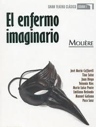 El enfermo imaginario (TV)