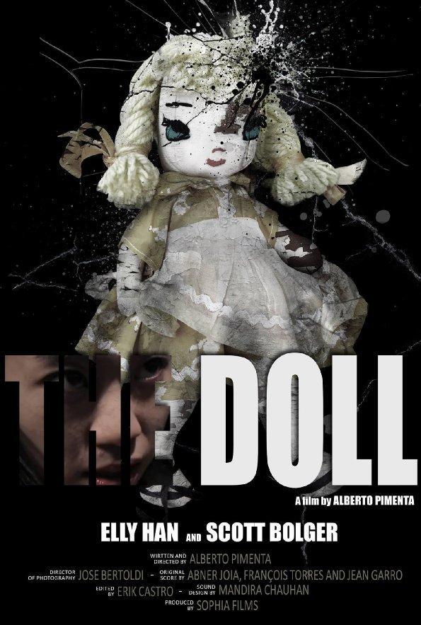 The Doll (C)