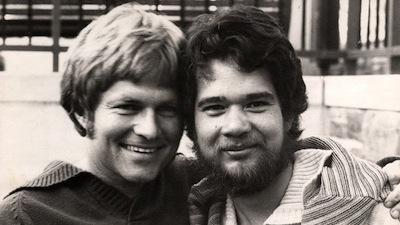 Limited Partnership