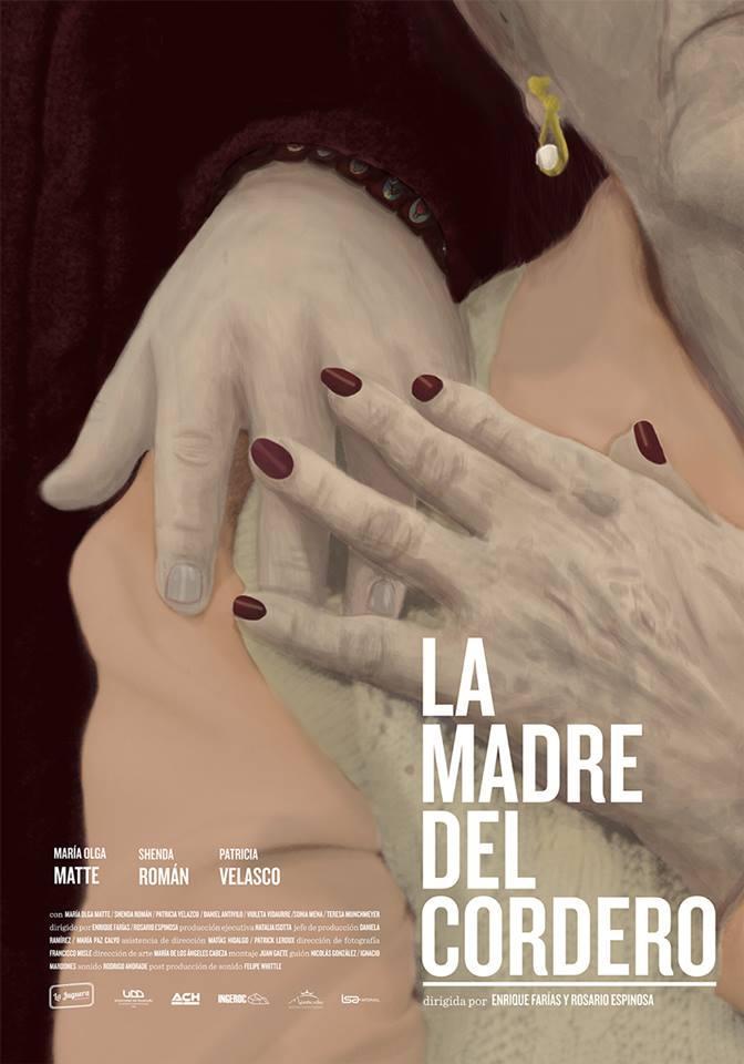 La madre del cordero