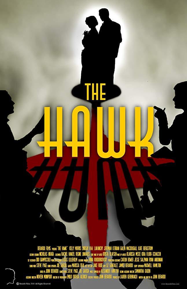 The Hawk