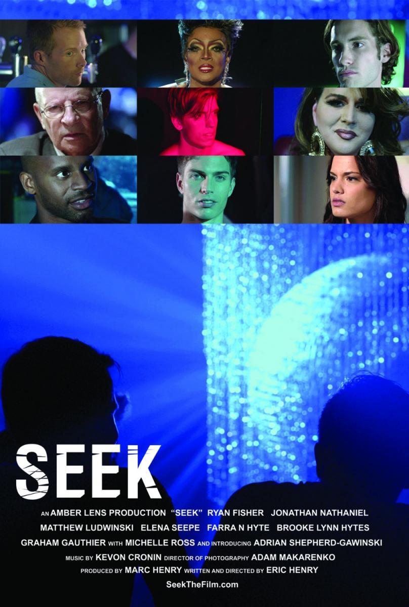 Seek