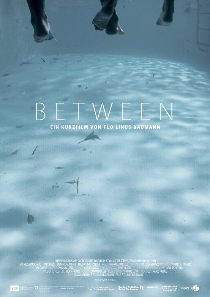 Between