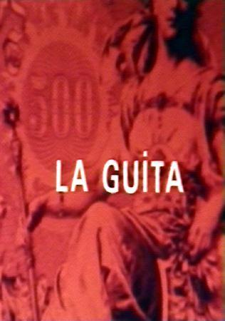 La guita