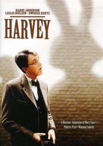 Harvey (TV)