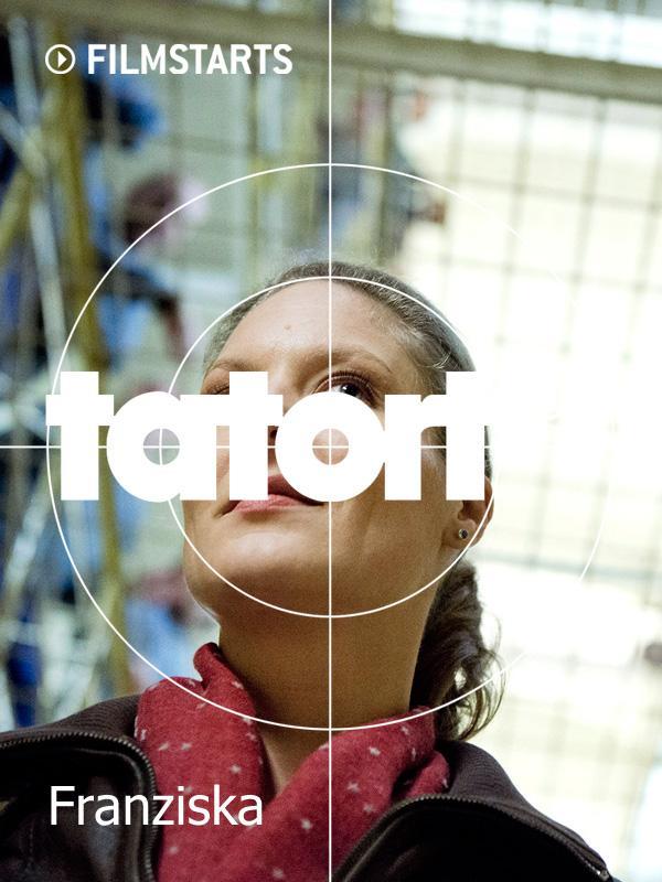 Tatort: Franziska (TV)