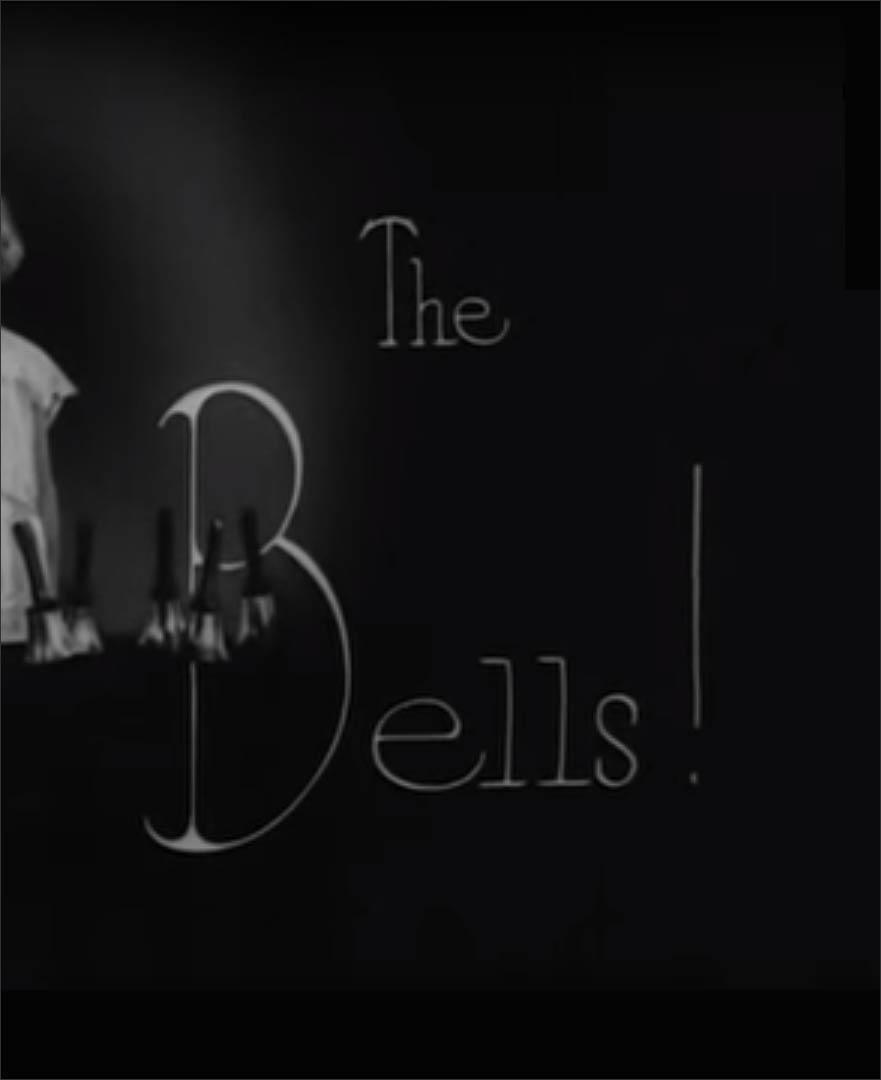 The Bells