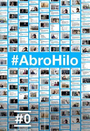 #AbroHilo