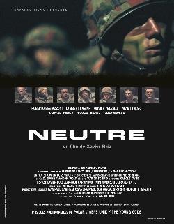 Neutre